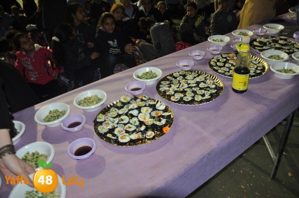 tolab 7san qmeam (53).JPG